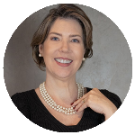 Flávia Santanna Benites Flávia Santanna Benites