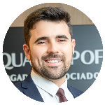 Luiz Guilherme Gouveia Sperandio Luiz Guilherme Gouveia Sperandio
