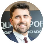 Luiz Guilherme Gouveia Sperandio