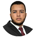 Luiz Eduardo Costa Luiz Eduardo Costa