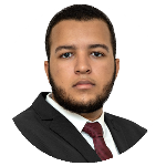 Luiz Eduardo Costa Luiz Eduardo Costa