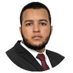 Luiz Eduardo Costa