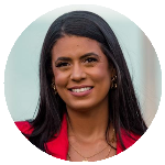 Leidiane Malini