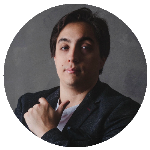 Arthur Crialesse Pereira Arthur Crialesse Pereira