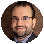 Marcello Burle