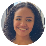Edjâmela Alencar Rodrigues