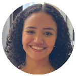 Edjâmela Alencar Rodrigues Edjâmela Alencar Rodrigues