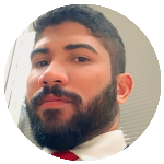 Kleber Silvestre S. Jr.