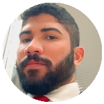 Kleber Silvestre S. Jr.
