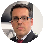 Cassiano Inserra Bernini