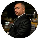 José de Ribamar da Cruz Neto