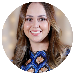 Lavínia Costa dos Santos