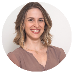 Luísa Dresch Luísa Dresch