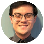 Valter Matheus Pravato Hwan Valter Matheus Pravato Hwan