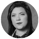 Aline Martim da Silva