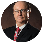 Odassi Guerzoni Filho Odassi Guerzoni Filho
