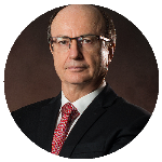 Odassi Guerzoni Filho