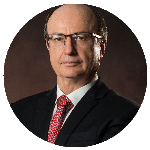 Odassi Guerzoni Filho Odassi Guerzoni Filho