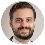Albert Resende Albert Resende