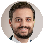 Albert Resende Albert Resende