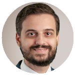 Albert Resende