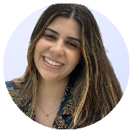 Júlia de Andrade Marado