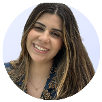 Júlia de Andrade Marado Júlia de Andrade Marado