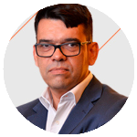 André Neres André Neres