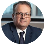 Marcus Vinicius Vita Ferreira