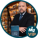 Luis Marcelo Lopes de Lacerda Luis Marcelo Lopes de Lacerda