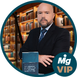 Luis Marcelo Lopes de Lacerda