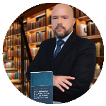 Luis Marcelo Lopes de Lacerda Luis Marcelo Lopes de Lacerda