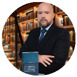 Luis Marcelo Lopes de Lacerda