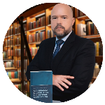 Luis Marcelo Lopes de Lacerda