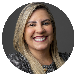 Tina Borges