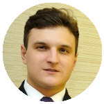 Paulo Eugênio Souza Portes de Oliveira