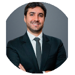 Leonardo Maciel