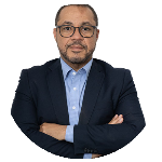 Gilson de Souza Silva Gilson de Souza Silva