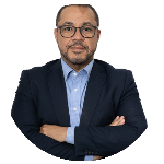 Gilson de Souza Silva