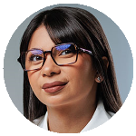 Reyjane Ferreira Scarpelli Villaça