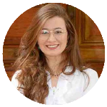 Rafaela Luyten Rafaela Luyten