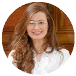 Rafaela Luyten Rafaela Luyten