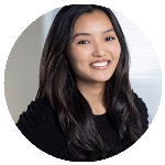 Carolina Yumi Tanaka