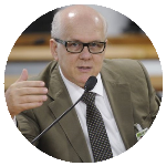 Walter Vieira Ceneviva Walter Vieira Ceneviva