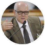 Walter Vieira Ceneviva Walter Vieira Ceneviva