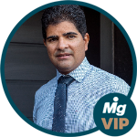 Emanoel Alesandro da Cruz Sampaio Lopes title=