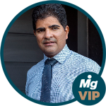 Emanoel Alesandro da Cruz Sampaio Lopes title=