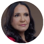 Girlene Carvalho Girlene Carvalho