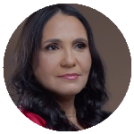 Girlene Carvalho