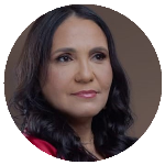 Girlene Carvalho Girlene Carvalho